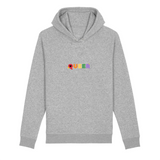 Gris
